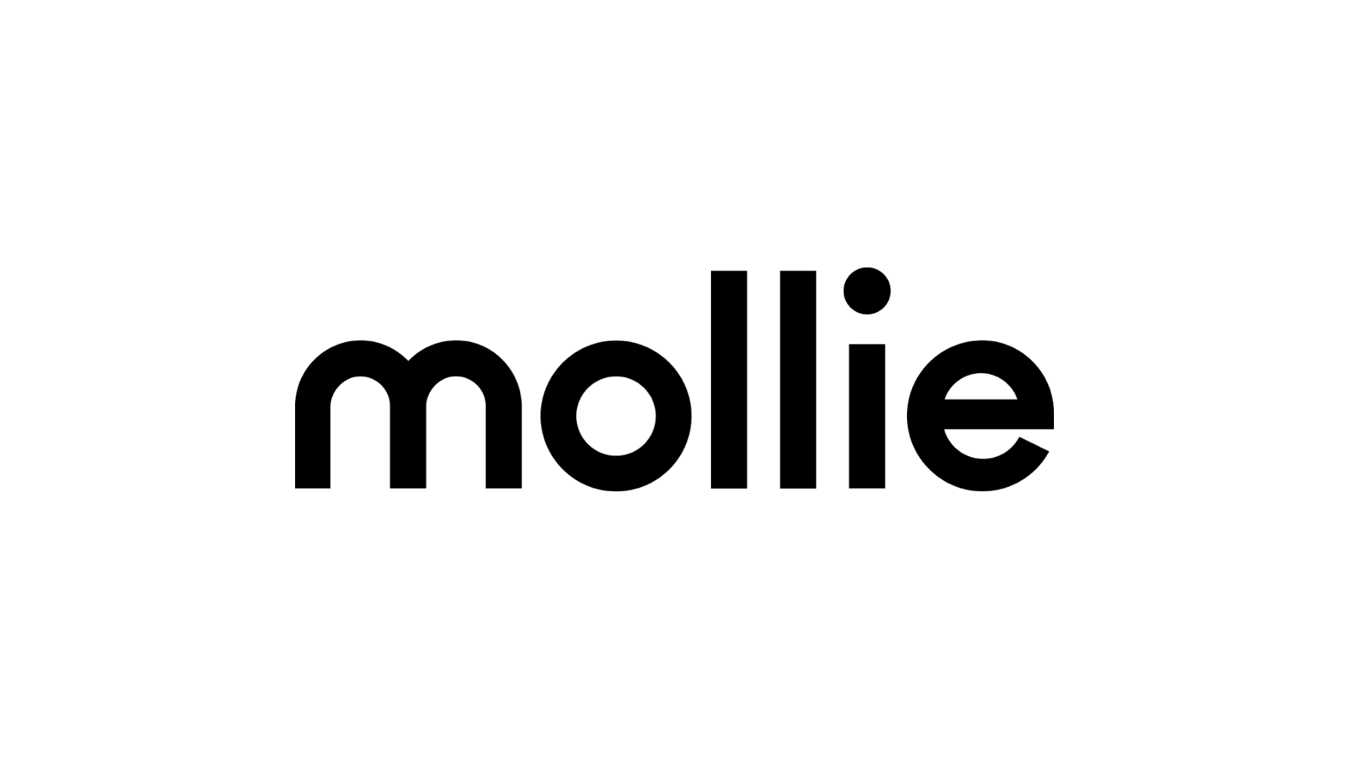 Store Commander - Partenaire Mobiloweb - Agence Web Locale Toulouse