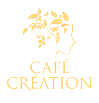 Café Création - Le Meilleur de la Colombie dans une Tasse de Café