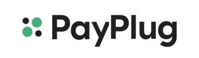 PayPlug - Partenaire Mobiloweb - Agence Web Locale Toulouse