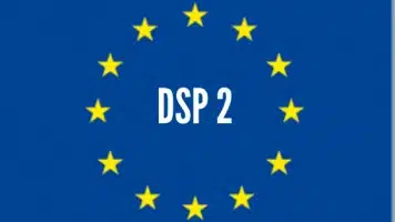 Illustration pour La directive DSP2 entre en vigueur le 14 septembre 2019