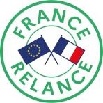 logo france relance mobiloweb agence web
